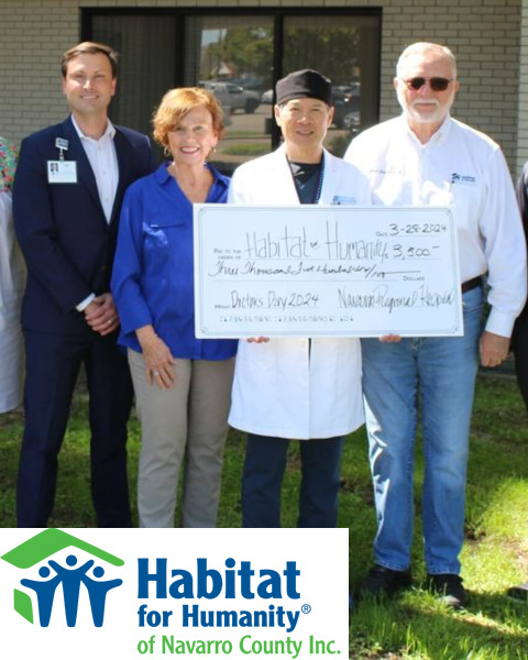 2025Habitat Summerall