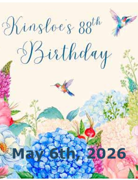 88thBirthday2026