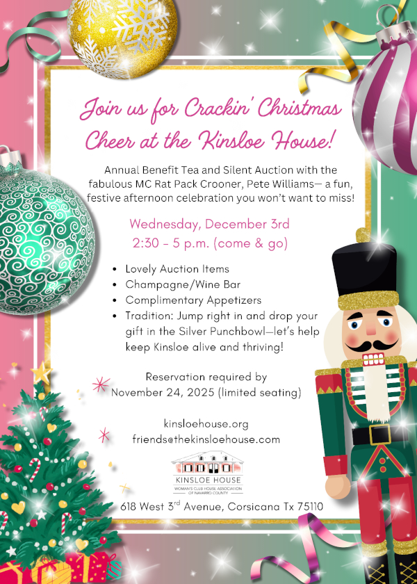 2025XmasBenefit