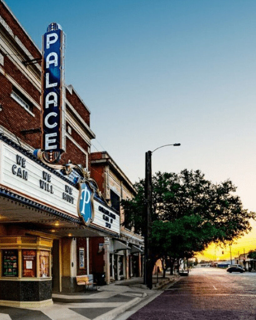 ThePalaceTheater