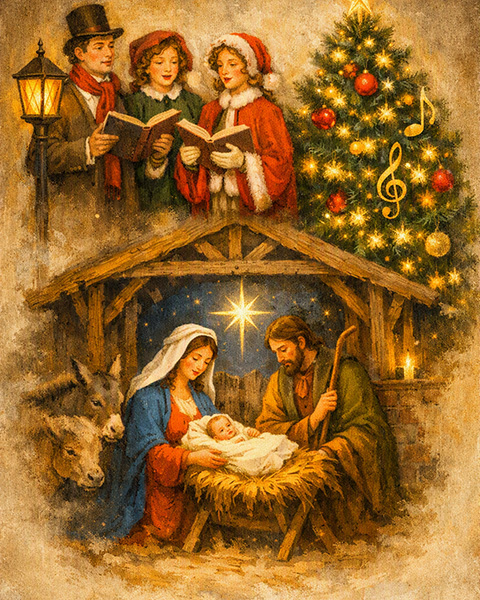 2026Christmas