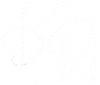 KINSLOE HOUSE