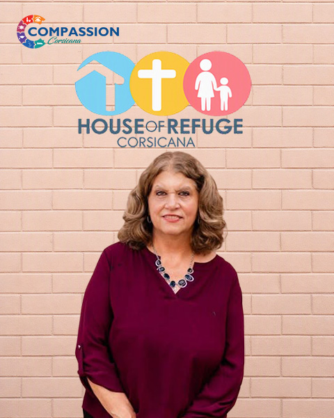 JoannPierson2026