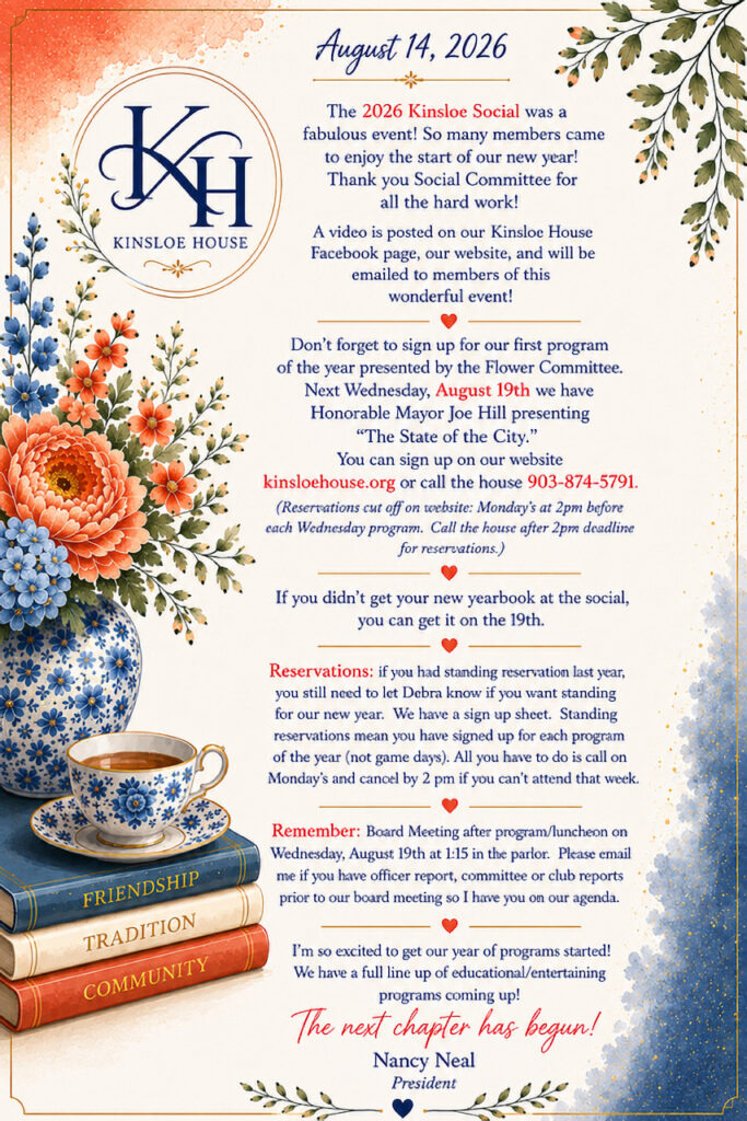 KHNews08142026