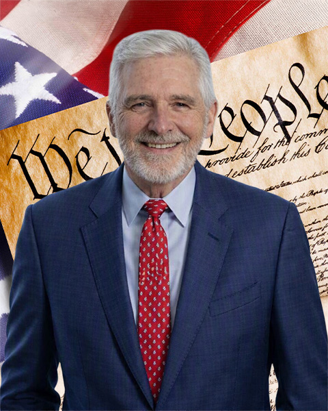 MikeFarris
