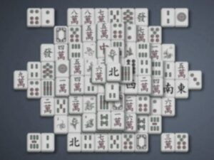 Mahjong-Graphic2