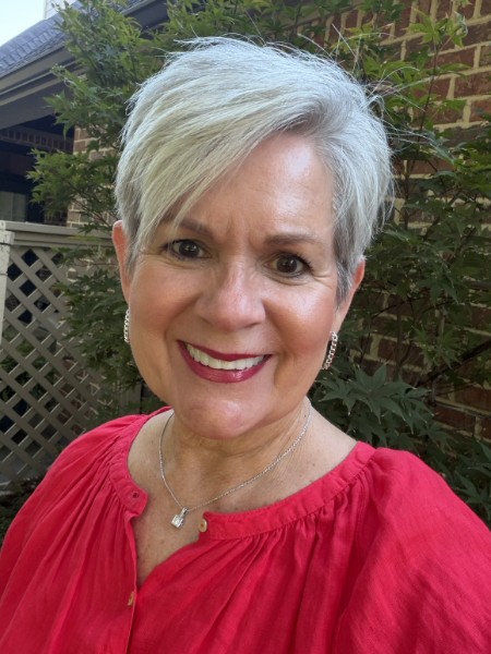 NancyNealLeadership1